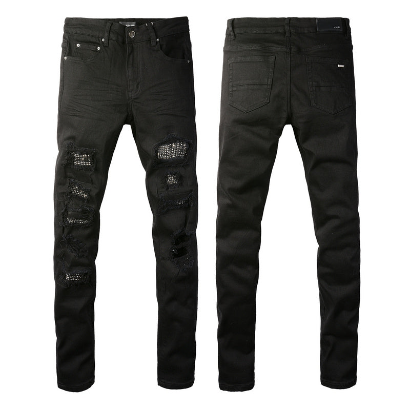 AMIRI Jeans #565 AMIRI