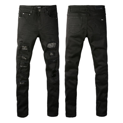 AMIRI Jeans #565 AMIRI