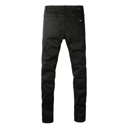 AMIRI Jeans #565 AMIRI