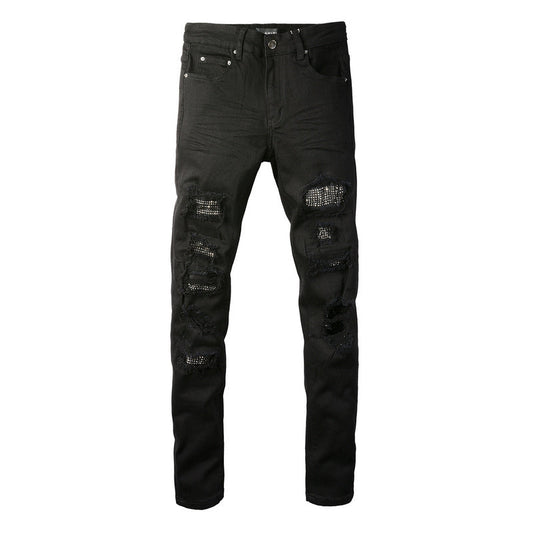 AMIRI Jeans #565 AMIRI