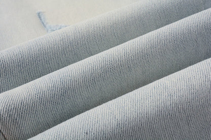 AMIRI Jeans #8818-1 AMIRI