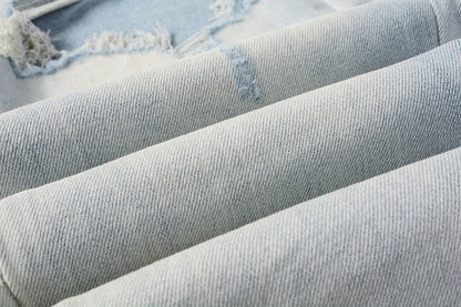 AMIRI Jeans #650 AMIRI