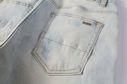 AMIRI Jeans #650 AMIRI