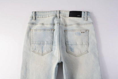 AMIRI Jeans #650 AMIRI