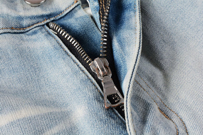 AMIRI Jeans #650 AMIRI