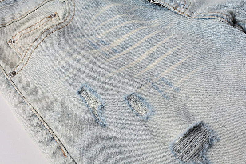 AMIRI Jeans #650 AMIRI