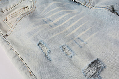 AMIRI Jeans #650 AMIRI