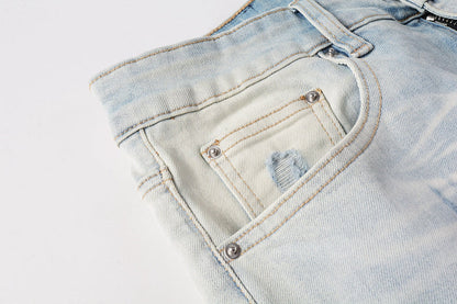 AMIRI Jeans #650 AMIRI