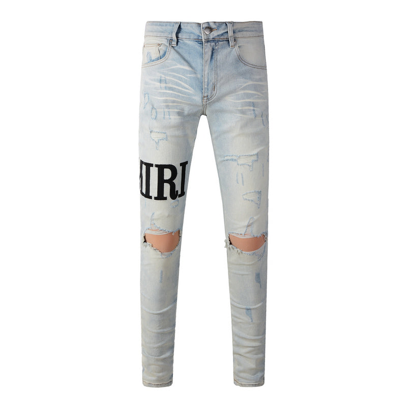 AMIRI Jeans #650 AMIRI