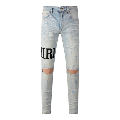 AMIRI Jeans #650 AMIRI