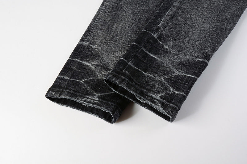 AMIRI Jeans #8906 AMIRI