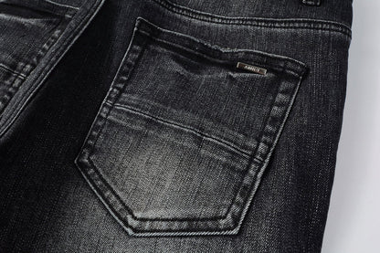 AMIRI Jeans #8906 AMIRI