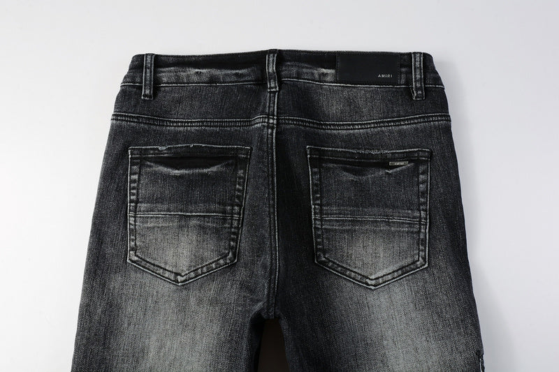 AMIRI Jeans #8906 AMIRI