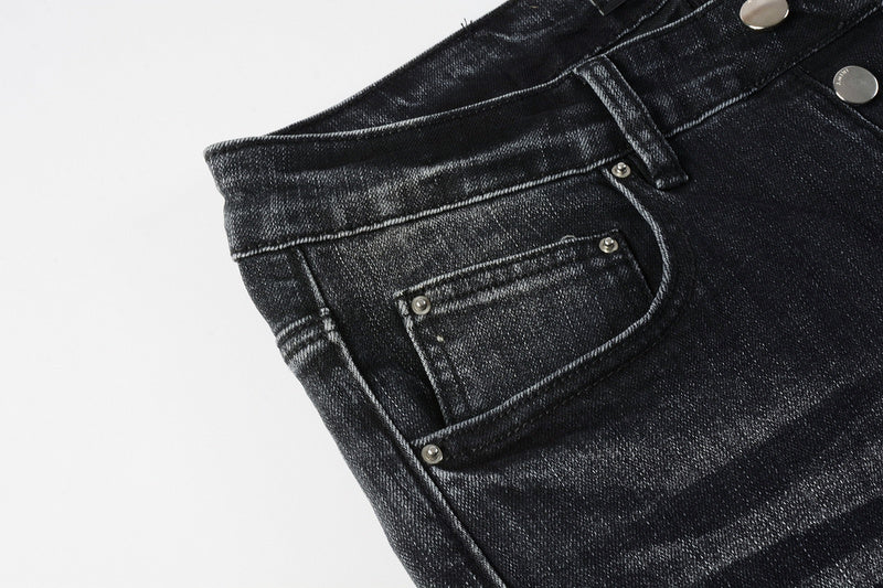 AMIRI Jeans #8906 AMIRI