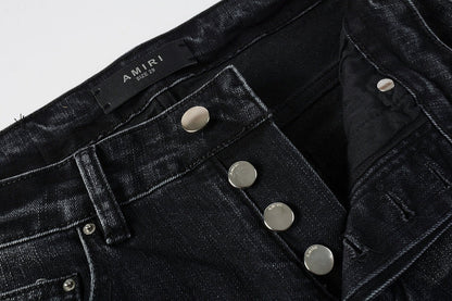 AMIRI Jeans #8906 AMIRI