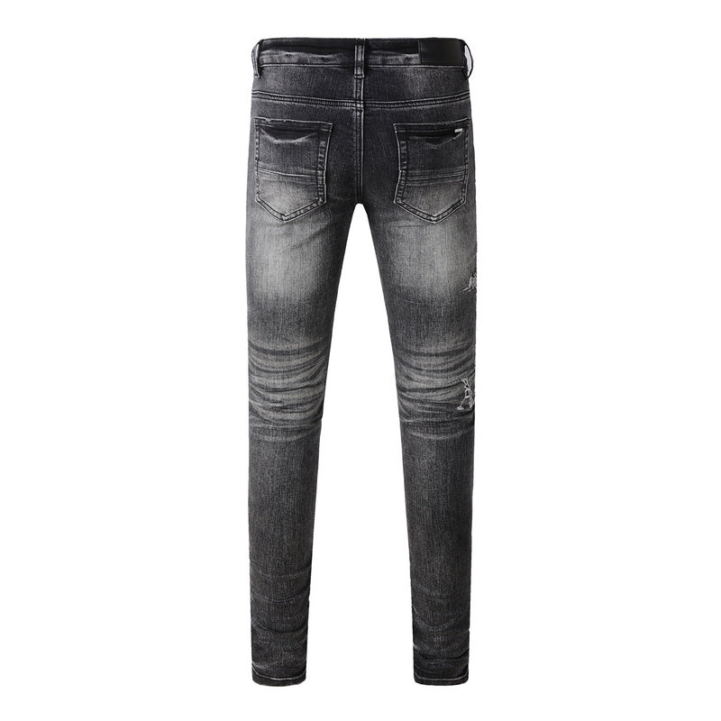 AMIRI Jeans #8906 AMIRI