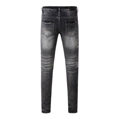 AMIRI Jeans #8906 AMIRI