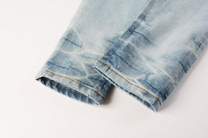 AMIRI Jeans #8901 AMIRI