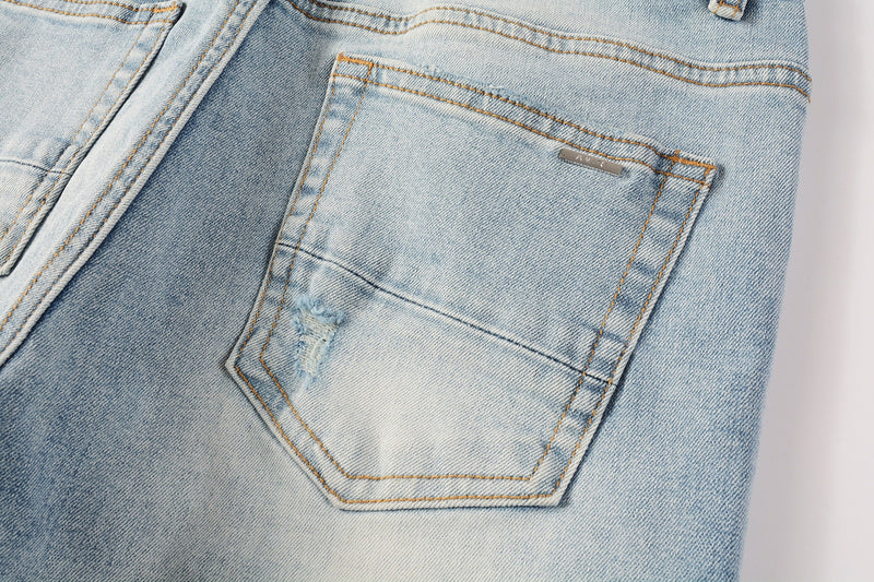 AMIRI Jeans #8901 AMIRI