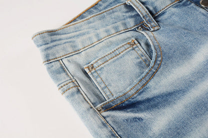 AMIRI Jeans #8901 AMIRI