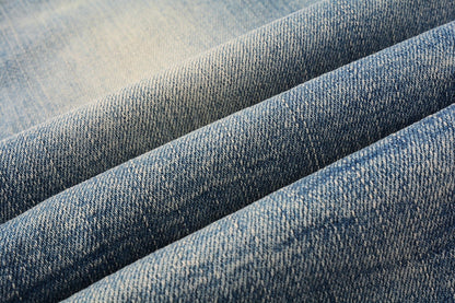 AMIRI Jeans #8897 AMIRI