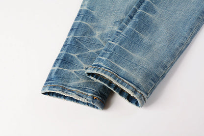 AMIRI Jeans #8897 AMIRI