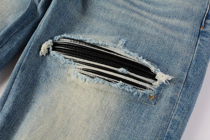 AMIRI Jeans #8897 AMIRI