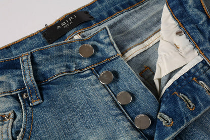 AMIRI Jeans #8897 AMIRI