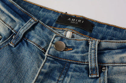 AMIRI Jeans #8897 AMIRI