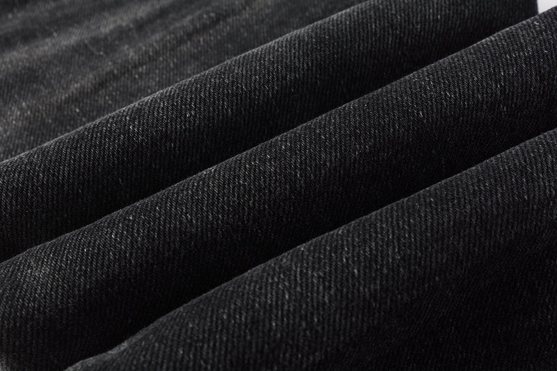 AMIRI Jeans #8903 AMIRI