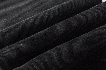 AMIRI Jeans #8903 AMIRI