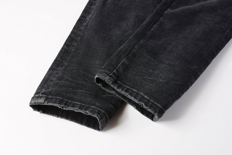 AMIRI Jeans #8903 AMIRI
