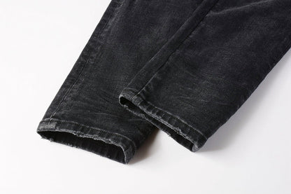 AMIRI Jeans #8903 AMIRI