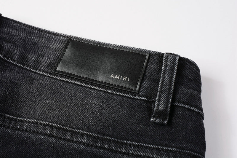 AMIRI Jeans #8903 AMIRI