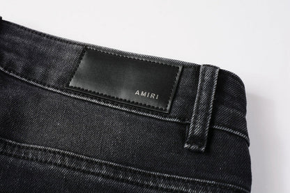 AMIRI Jeans #8903 AMIRI