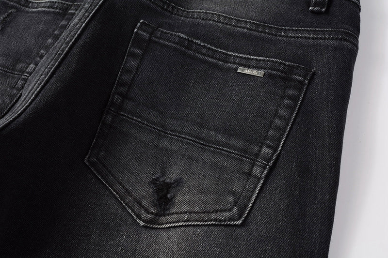 AMIRI Jeans #8903 AMIRI