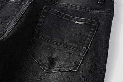 AMIRI Jeans #8903 AMIRI