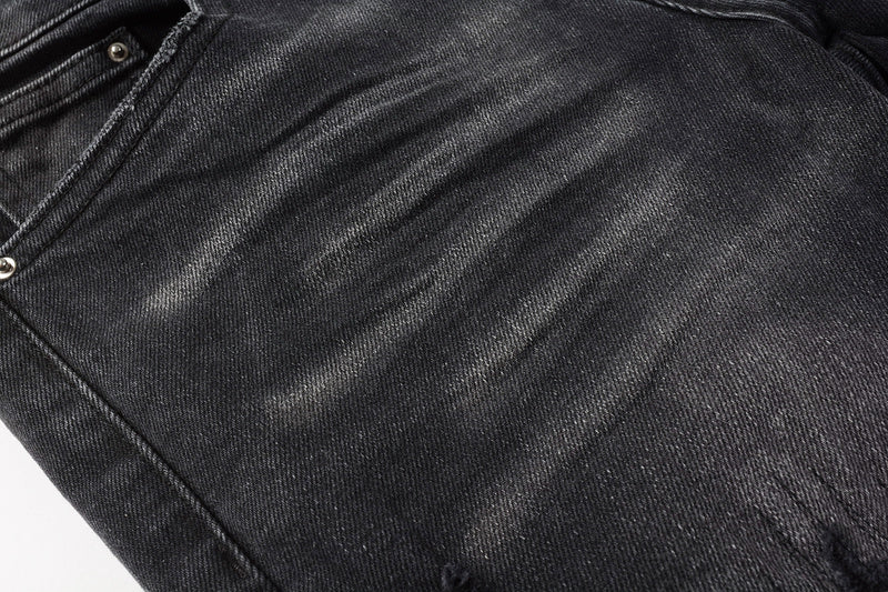AMIRI Jeans #8903 AMIRI