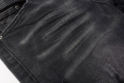 AMIRI Jeans #8903 AMIRI