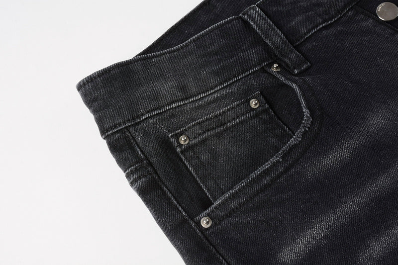 AMIRI Jeans #8903 AMIRI
