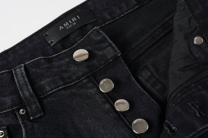AMIRI Jeans #8903 AMIRI