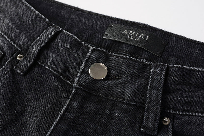 AMIRI Jeans #8903 AMIRI