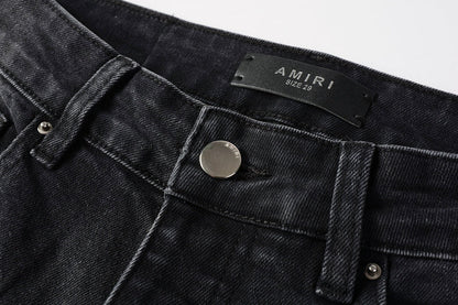 AMIRI Jeans #8903 AMIRI