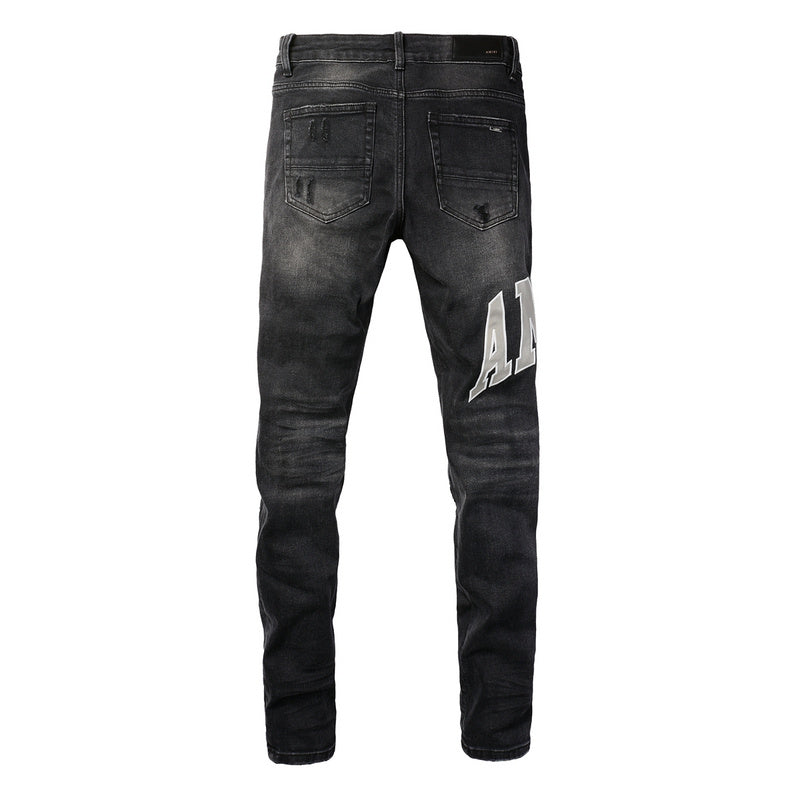 AMIRI Jeans #8903 AMIRI