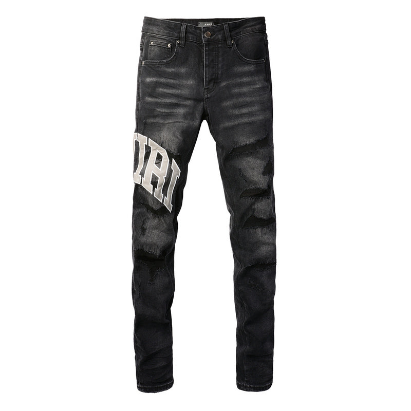AMIRI Jeans #8903 AMIRI