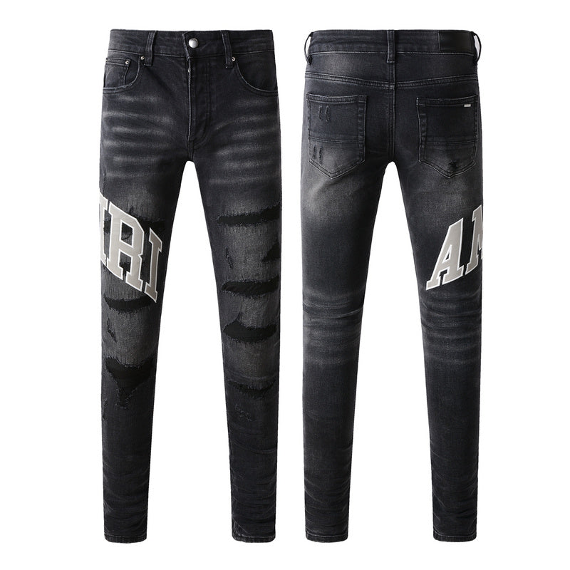 AMIRI Jeans #8903 AMIRI