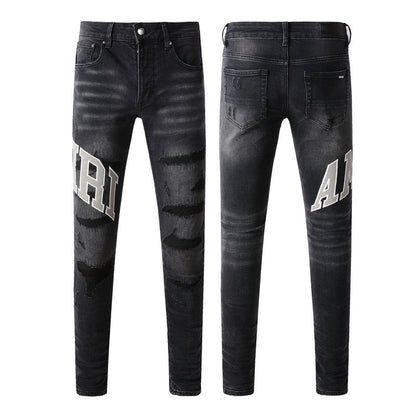 AMIRI Jeans #8903 AMIRI