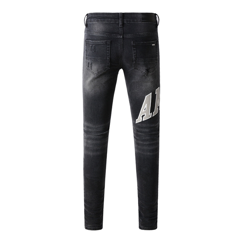 AMIRI Jeans #8903 AMIRI