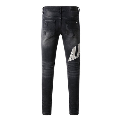 AMIRI Jeans #8903 AMIRI