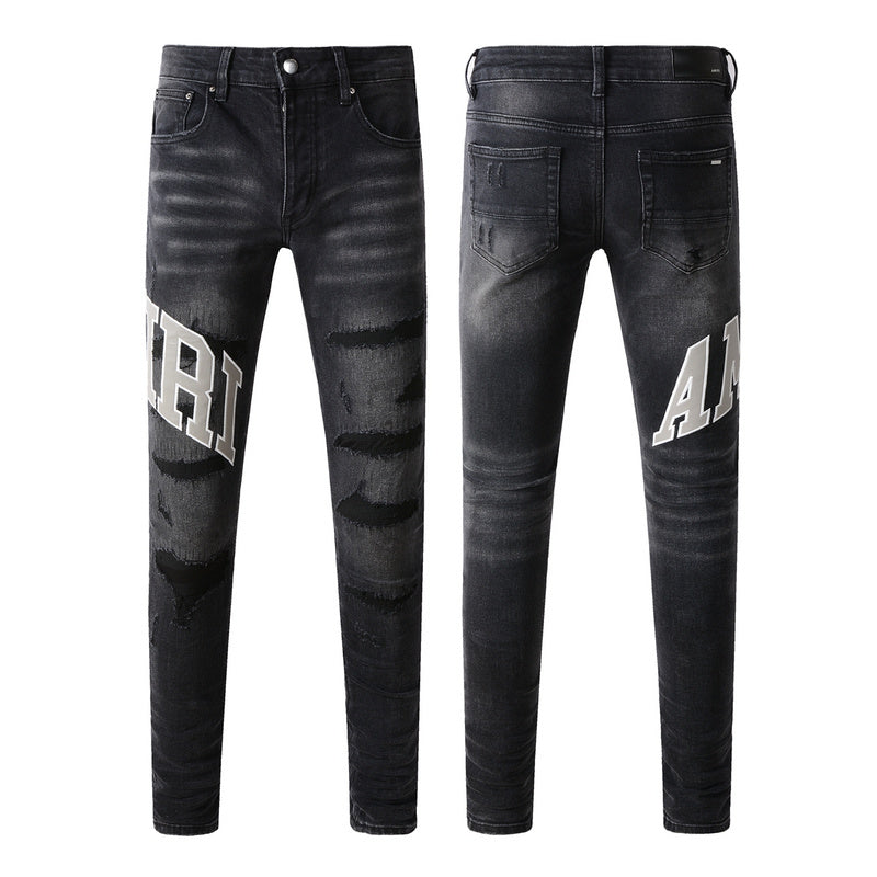 AMIRI Jeans #8903 AMIRI